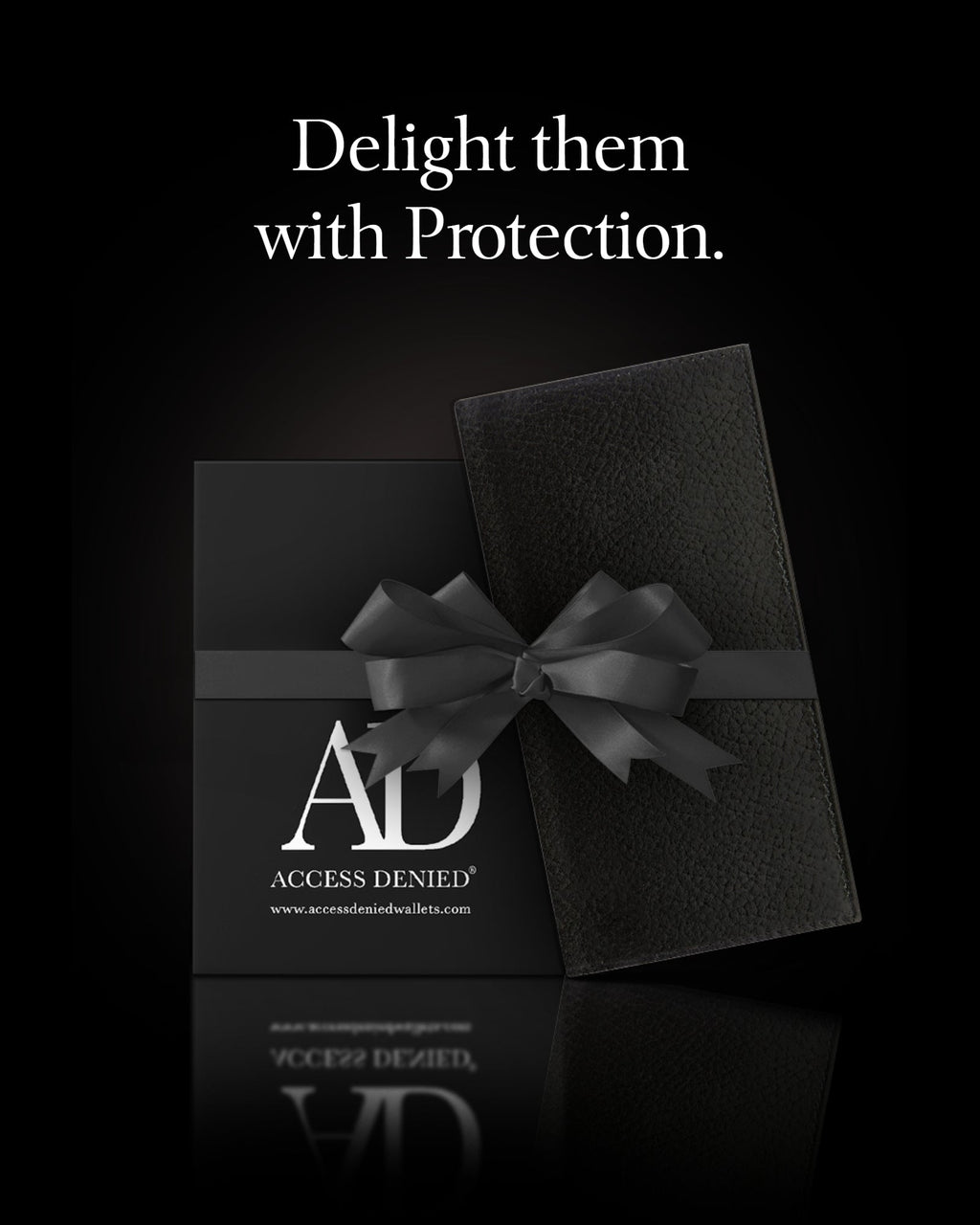 Checkbook Cover