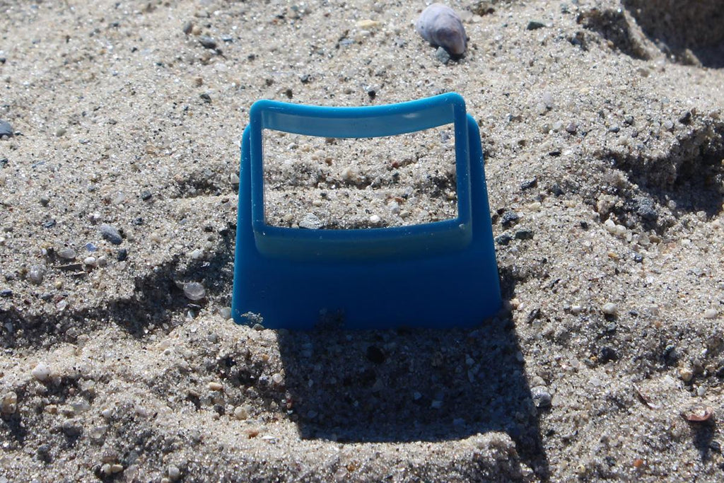 PRE-ORDER Pro Tower Kit - Outdoor Sand & Snow Castle Molds